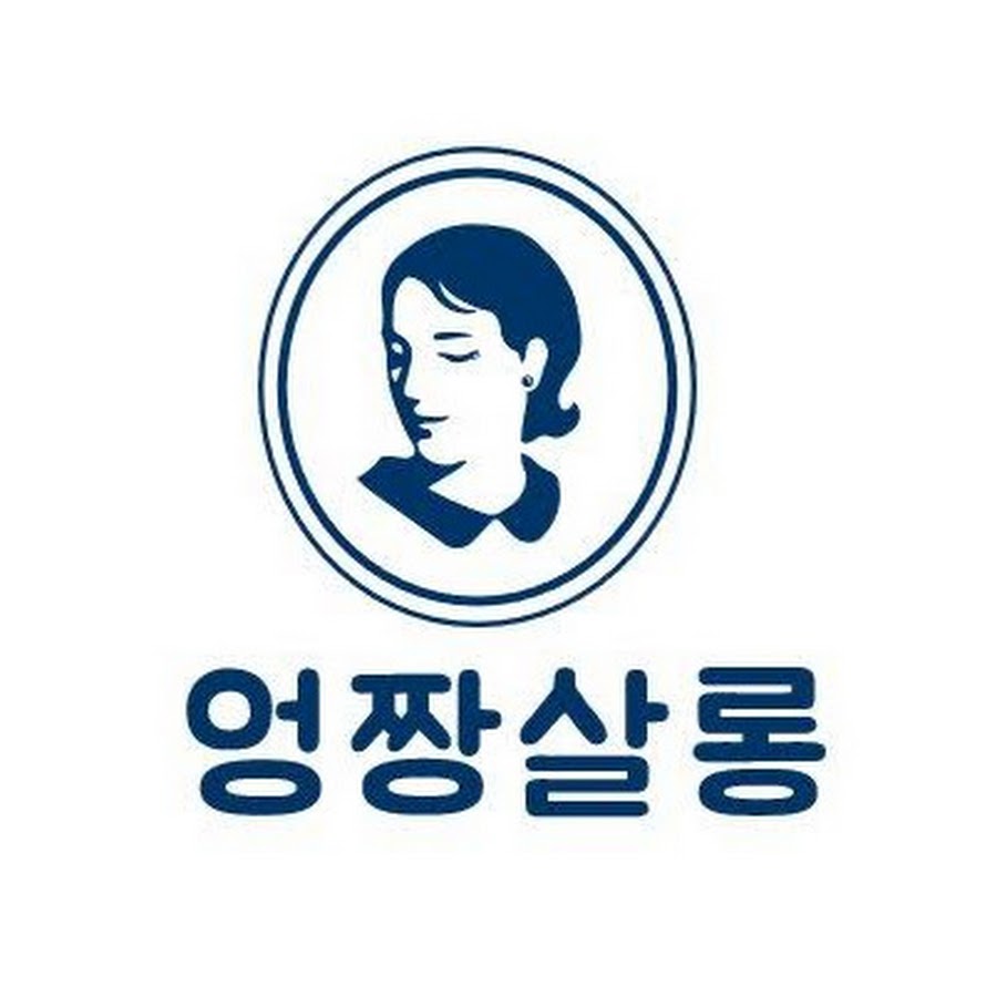 엉짱살롱 - YouTube 엉짱살롱
