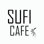 Sufi Cafe