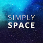 TheSimplySpace