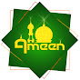 Ameen Islamic