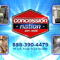Concession Nation, Inc.