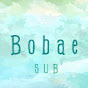 Bobae SUB