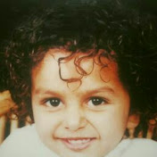 Anuj Bansal