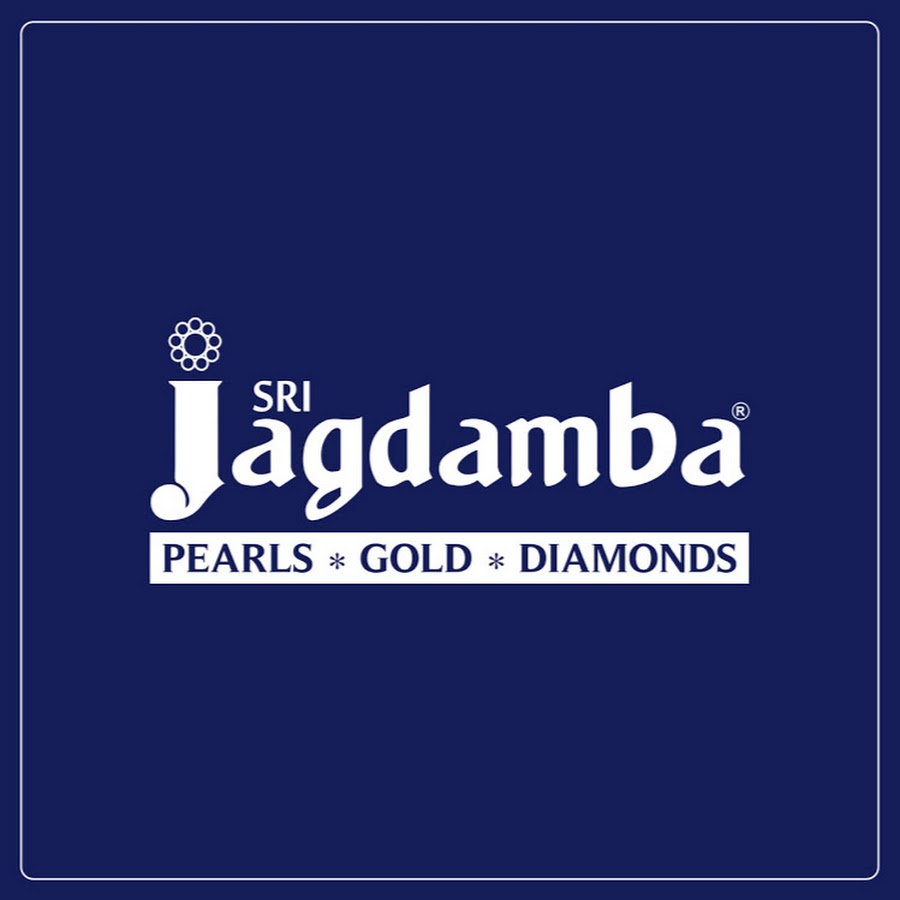 Jagdamba jewellers clearance