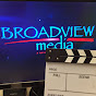 Broadview Media