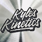 Kyle’s Kinetics