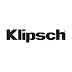 logo Klipsch SEAsia