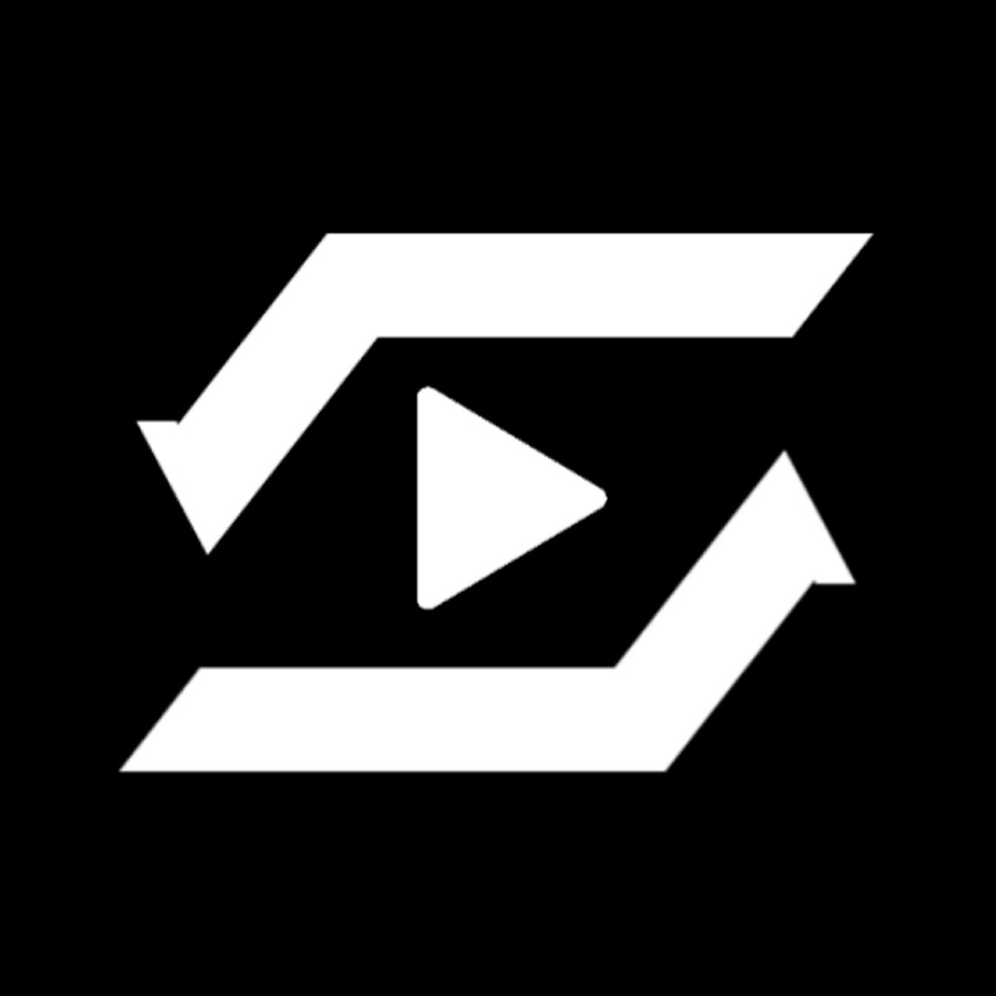 tr-ng-ho-ng-youtube