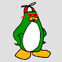 isaacwhy youtube avatar