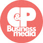 Cape & Plymouth Business Media