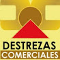 DestrezasComerciales