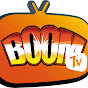 BOOM TV