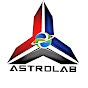 Astro Lab