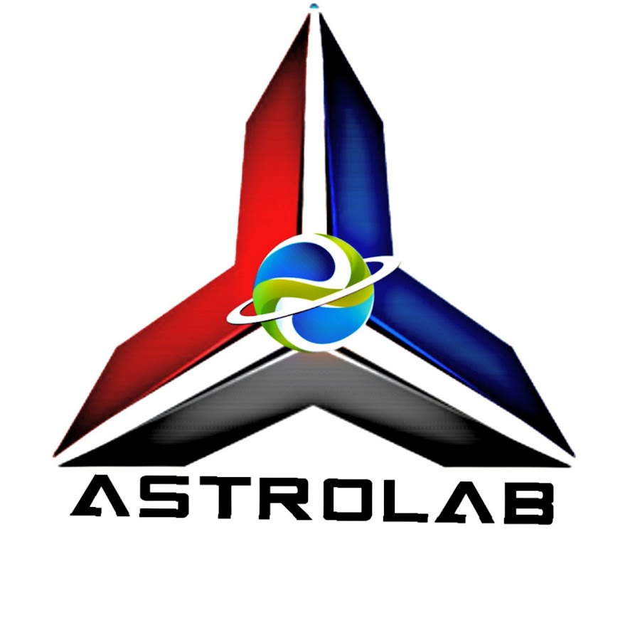 Astro Lab @astrolabmalaysia