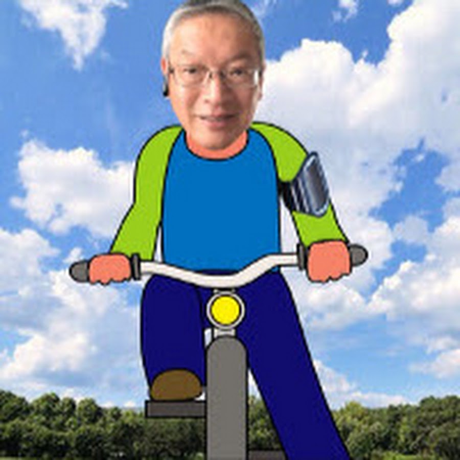 GRANPA