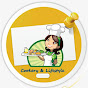 Cookery and Lifestyle