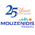 logo Mouzenidis Travel