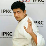 Sensei Amit Khatri
