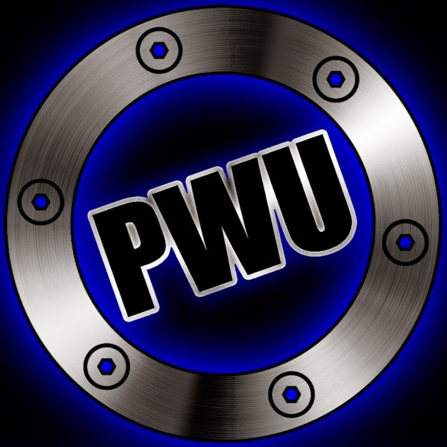 PWULive