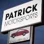 Patrick Motorsports USA