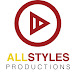 Allstylesproduction