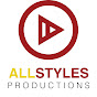 Allstylesproduction