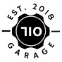 710 Garage