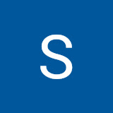 YouTube profile picture for @Satu