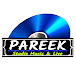 Pareek Studio