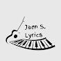 Jaen S. Lyrics