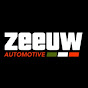 Zeeuw Automotive