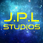 J.P.L STUDIOS
