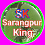 Sarangpur King