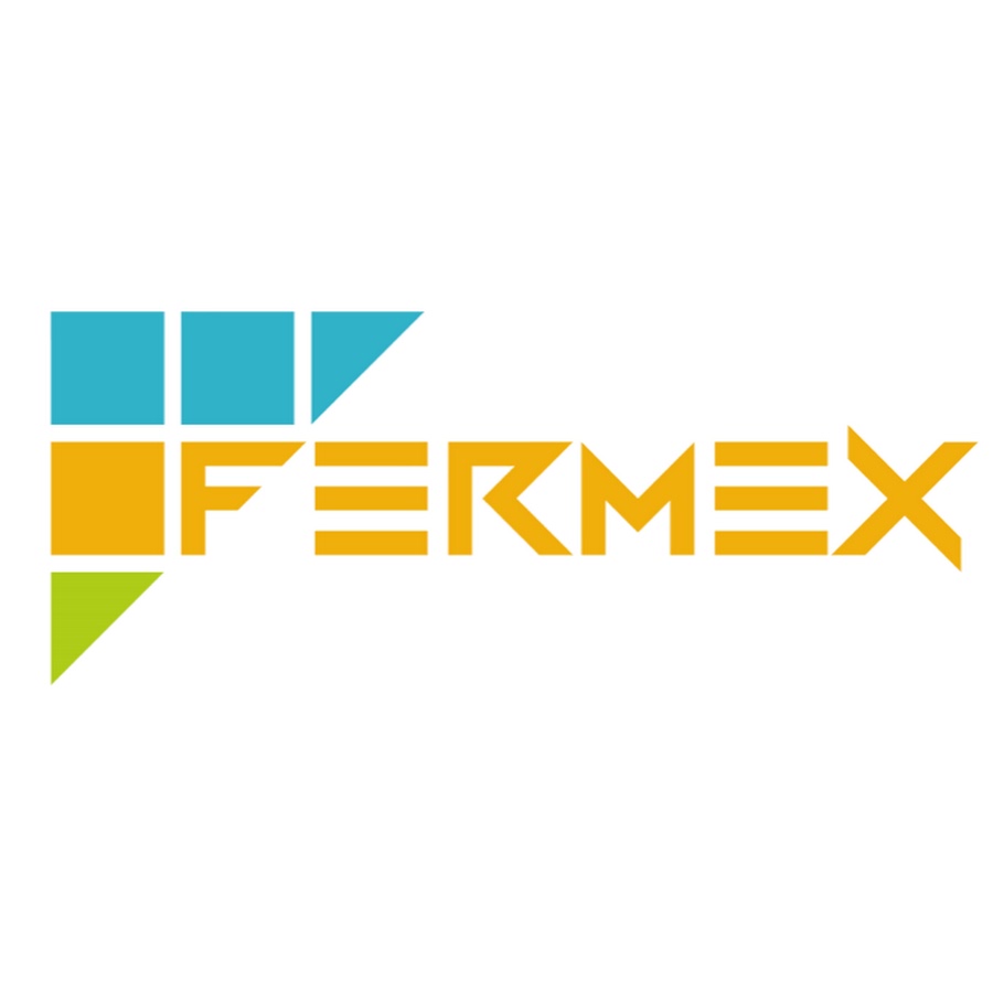 Fermex - YouTube