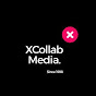 XCollab Media