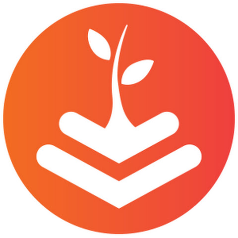 ReadAndGrow