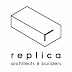 Replica Architects and Builders