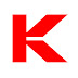 logo KMW