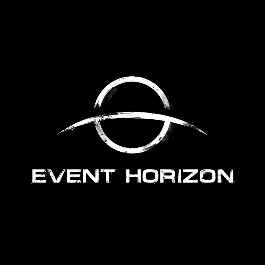 Event Horizon Games - YouTube