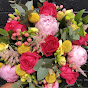 Hazel Grove Flowers - @hazelgroveflowers984 - Youtube