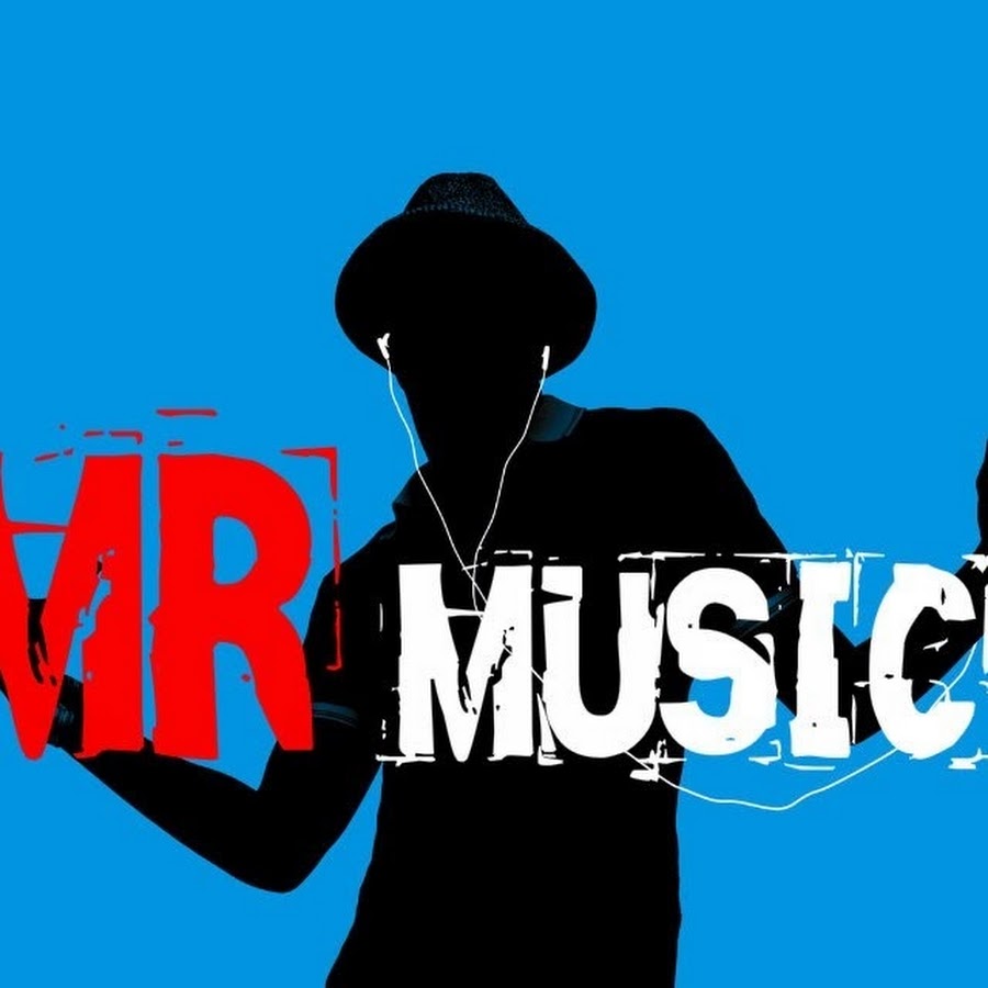 Mr music hits