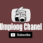 Umplong Chanel