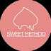 Sweet method스윗메소드