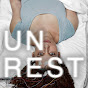 Unrest Film