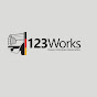 123 Works