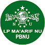 LP MA'ARIF NU PBNU