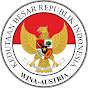 Embassy of Indonesia, Vienna