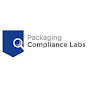 Packaging Compliance Labs