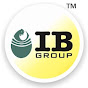 ABIS Exports India Pvt.Ltd. IB GROUP
