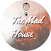 Madhouse media